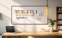 托福黄金口语80题哪里能下载？