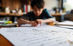 雅思作文有草稿纸吗，雅思作文有草稿纸吗