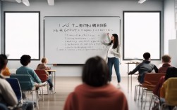 哪里学口语好，哪里学口语好