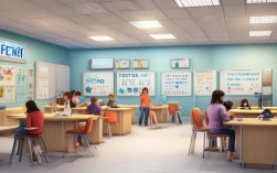 旅游雅思小作文怎么写？