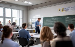 技校安全教育400，2025年最新技校安全规范何时落地？