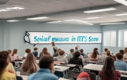 社会类雅思作文应如何精准切入论点？