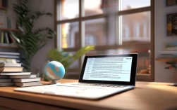 雅思大作文究竟考察哪些核心能力？