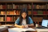 如何用SimonIELTS大作文技巧快速提升雅思写作分数？
