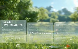 健康生活小常识微信有哪些实用妙招？