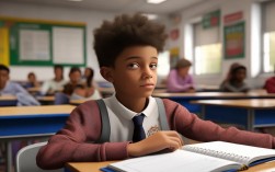 学生分钟安全教育，如何高效落实？