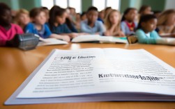 2025年最新安全教育知识文档，哪些要点必须马上掌握？