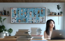 program雅思口语如何高效备考提分？