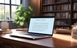 gre作文介绍，gre写作介绍