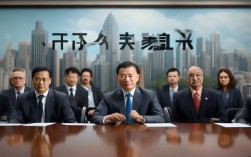 常州教育局奥数政策有何新变化？