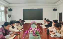 档案安全教育大会如何筑牢安全防线？