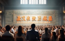 艺考新政如何改？艺考未来怎么走？