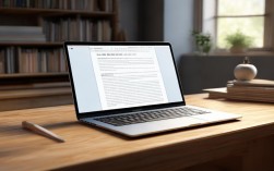 7日作文冲刺！30天高效提分秘诀，限时速成攻略来了？