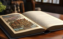 2025雅思口语高频话题，story novel怎么答才能拿高分？