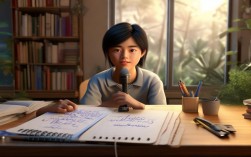 雅思口语hobbies如何高效备考拿高分？