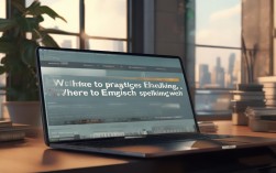 英语口语哪里练，英语口语哪里练比较好