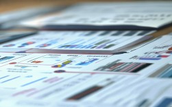 雅思作文图表题分类，雅思作文图表题分类有哪些