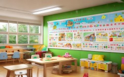 夏季育儿，幼儿园家长必知的常识有哪些？