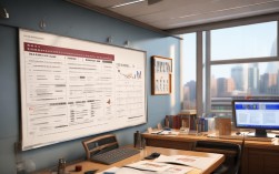 民办教育税收政策有哪些优惠与限制？