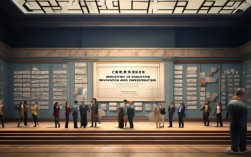 中央教育部创新创业政策如何落地见效？