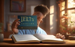 2025雅思口语新题language怎么答？高频话题+地道素材速记！