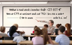 四六级考口语考什么，四六级考口语考什么内容