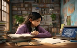 雅思大作文常见劣势有哪些？