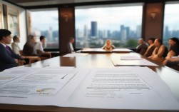 新高考政策如何影响考生备考与录取？