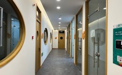 武汉新东方英语口语班