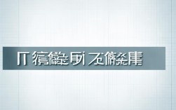 4月15日本土新增，4月15日本土新增病例
