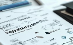 2025fall美国教育政策研究生申请，现在准备还来得及吗？