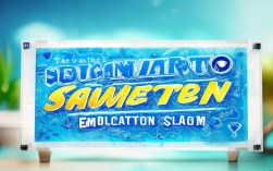 暑假安全教育口号，为何年年喊仍需年年提？