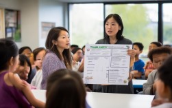 师生舌尖安全教育，如何确保校园食品安全与营养健康？