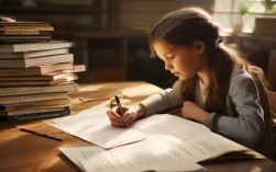 2025年12月英语四级作文会考什么？压题作文预测来了！