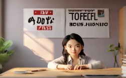 14天 托福口语，托福口语14分