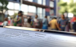 金华市教育网招生政策有何新变化？