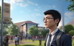 实习返校后，如何做好安全防护？