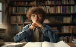 Smart person口语2025怎么学？高效提升技巧有哪些？