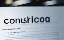 英语作文报道类结尾