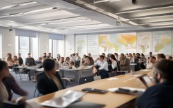 2025幼儿园教育方针政策新变化，家长必知？