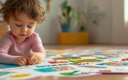 2025宝宝性安全教育，家长该如何做才有效？