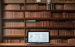 国家教育教学法规政策如何落地见效？