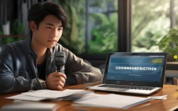 2025托福口语communication怎么提分？最新高效备考技巧有哪些？