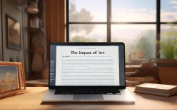 艺术的影响 英语作文，艺术的影响 英语作文80词