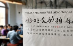 诚信教育与资助政策宣传如何落地见效？