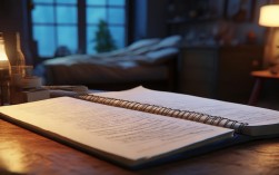 2025雅思口语新题staying up，高频考点+地道表达怎么答？