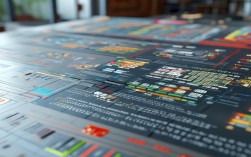 近五年中国教育政策频出，哪些变化影响孩子未来升学就业？