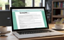 托福作文例子如何选才能得高分？