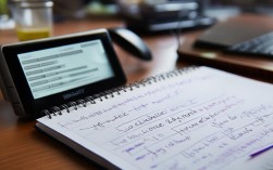 电话英文口语，电话英文口语怎么说