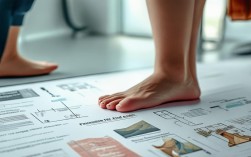 糖尿病足预防常识2025最新指南，这5点你做到了吗？